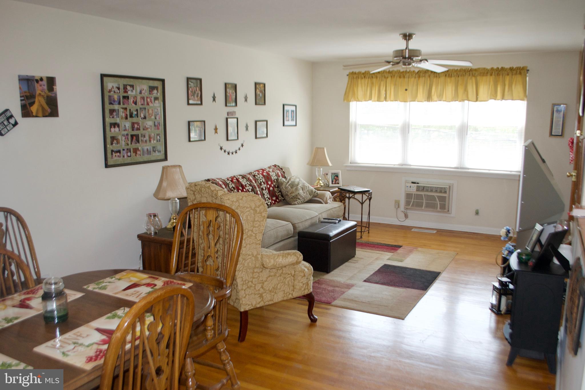 12522 Knights Road Philadelphia, PA 19154 - Photo 23 of 36 Gallery Image 23