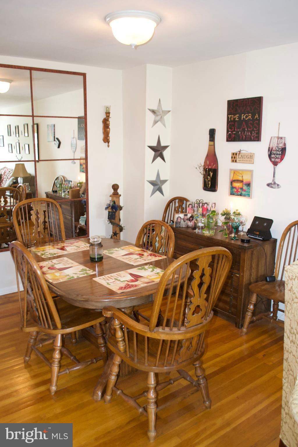 12522 Knights Road Philadelphia, PA 19154 - Photo 24 of 36 Gallery Image 24