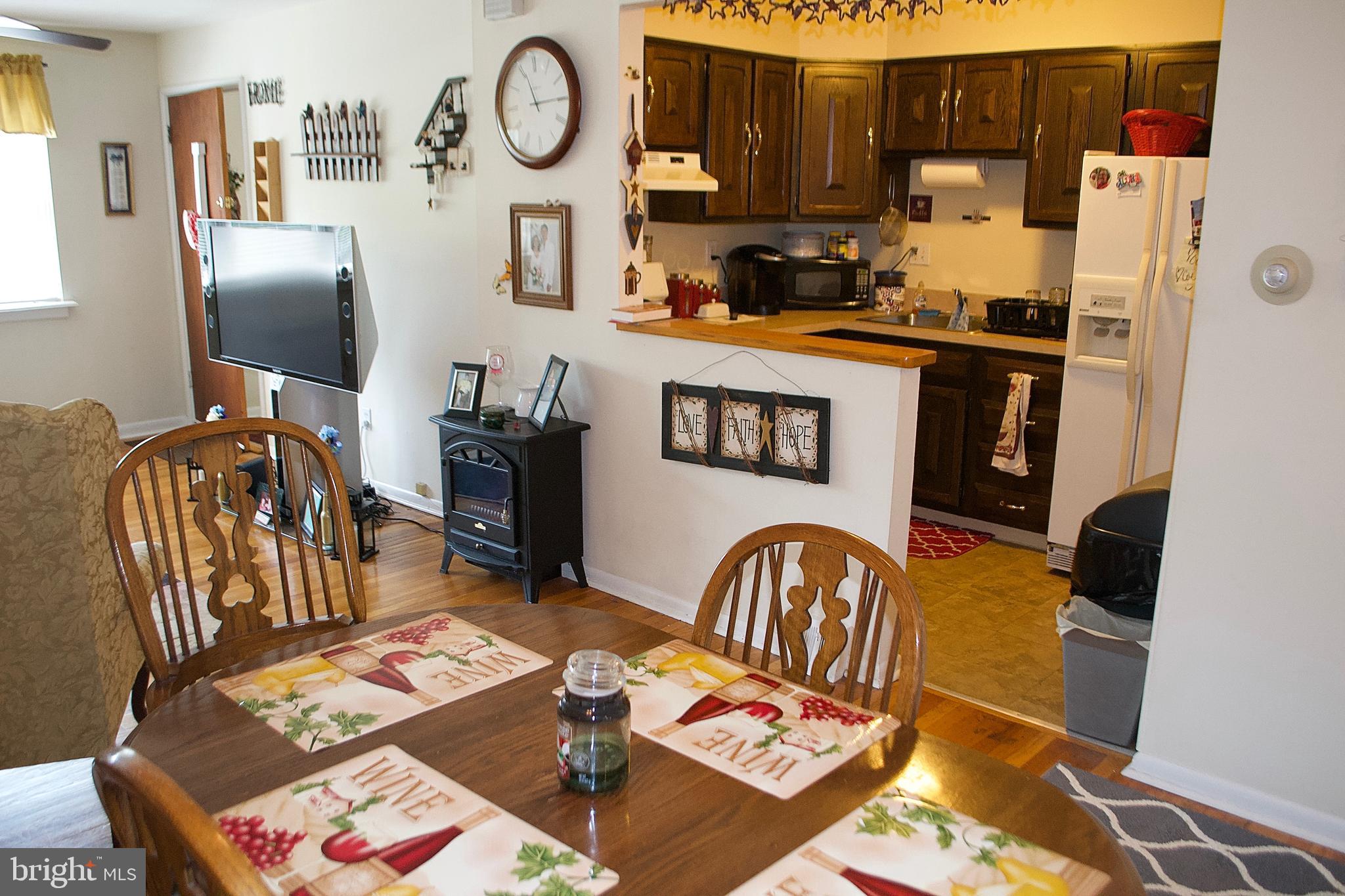12522 Knights Road Philadelphia, PA 19154 - Photo 25 of 36 Gallery Image 25
