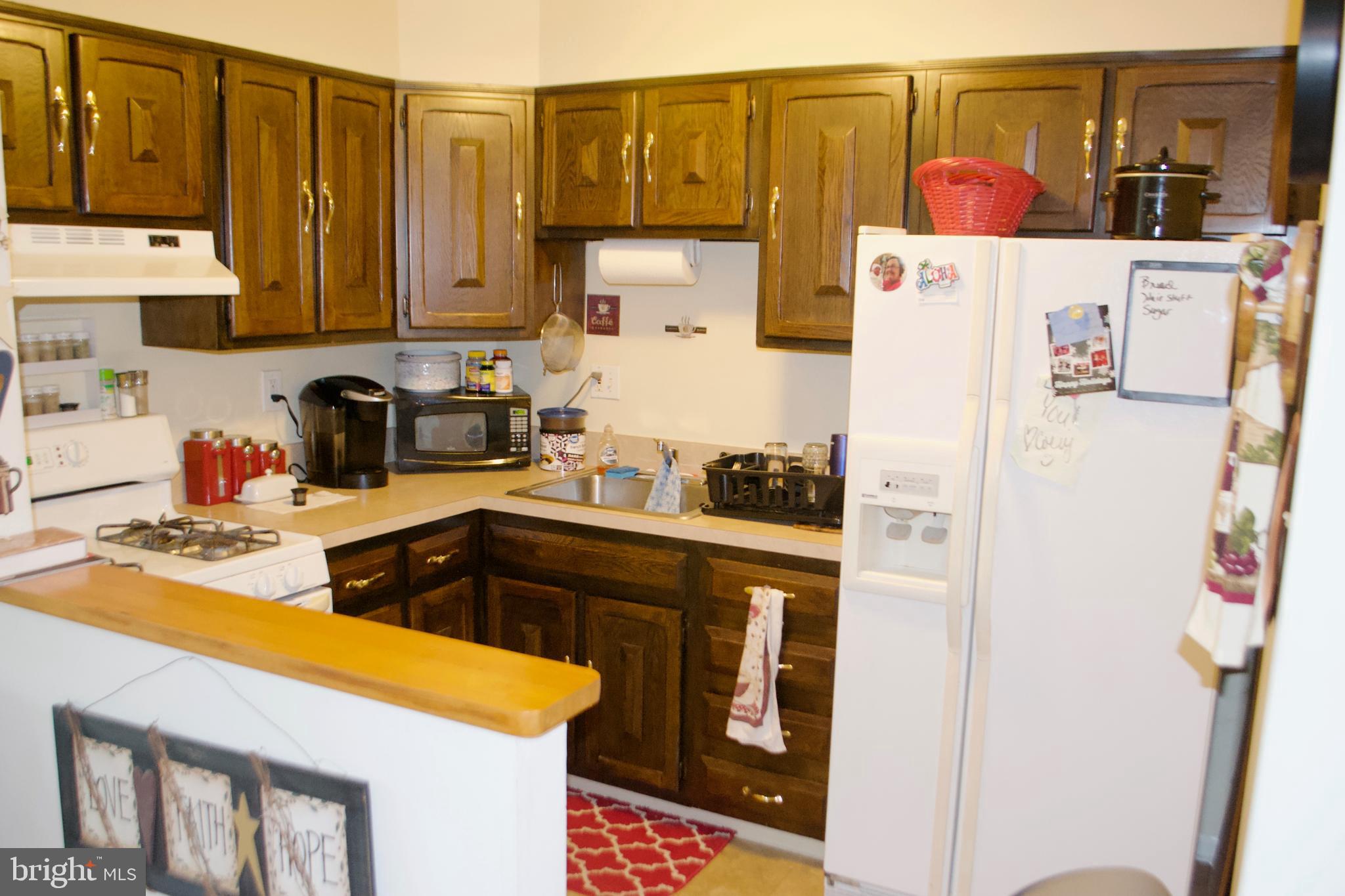 12522 Knights Road Philadelphia, PA 19154 - Photo 26 of 36 Gallery Image 26