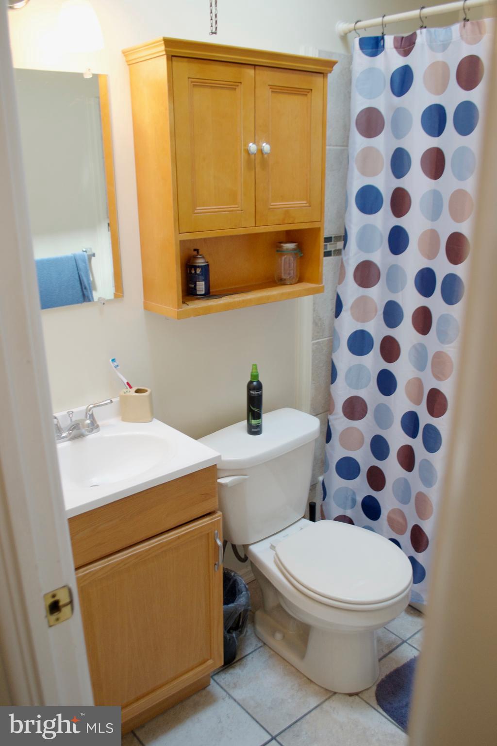 12522 Knights Road Philadelphia, PA 19154 - Photo 27 of 36 Gallery Image 27