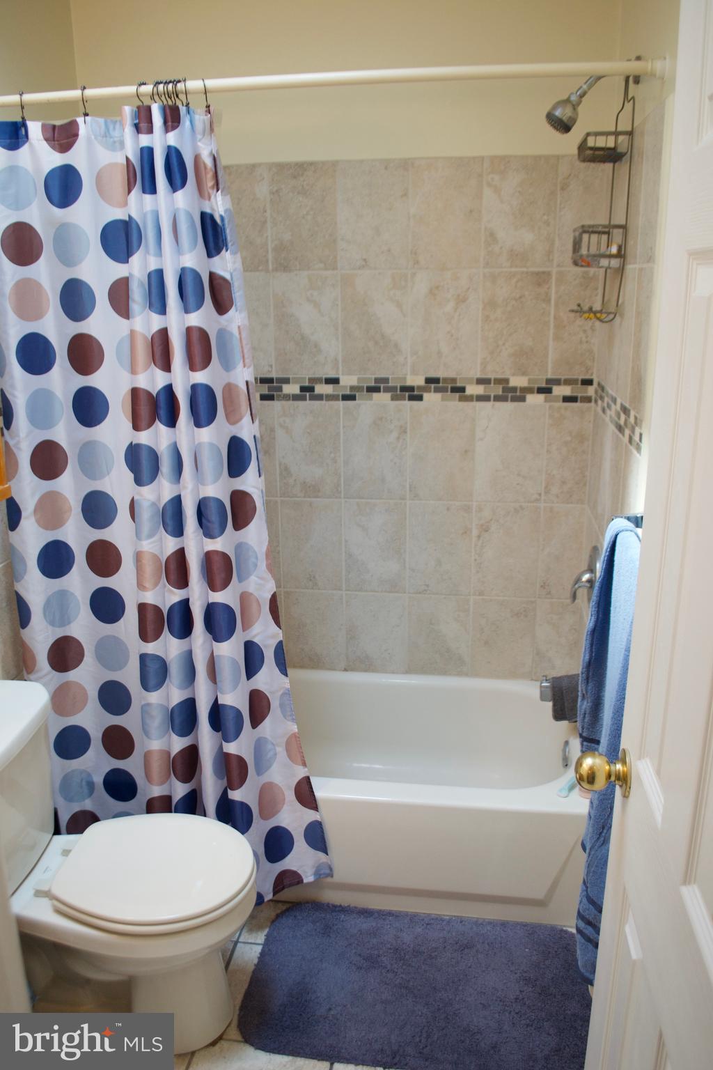 12522 Knights Road Philadelphia, PA 19154 - Photo 28 of 36 Gallery Image 28