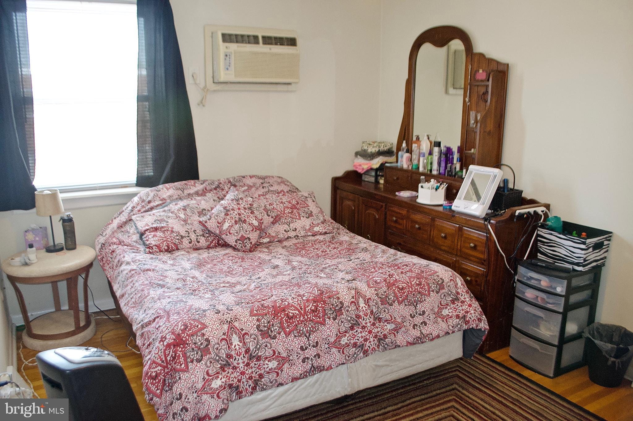 12522 Knights Road Philadelphia, PA 19154 - Photo 29 of 36 Gallery Image 29