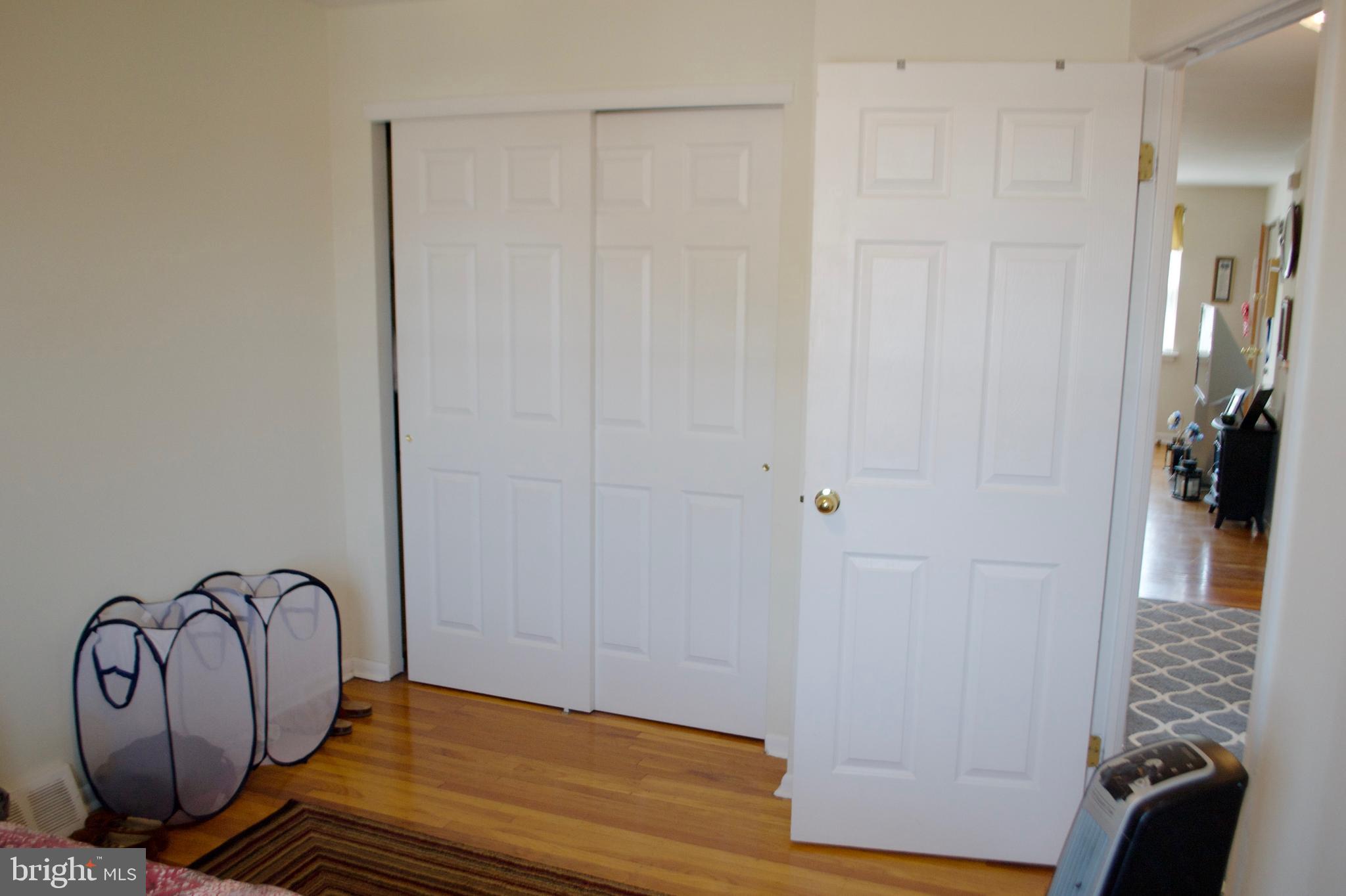 12522 Knights Road Philadelphia, PA 19154 - Photo 30 of 36 Gallery Image 30