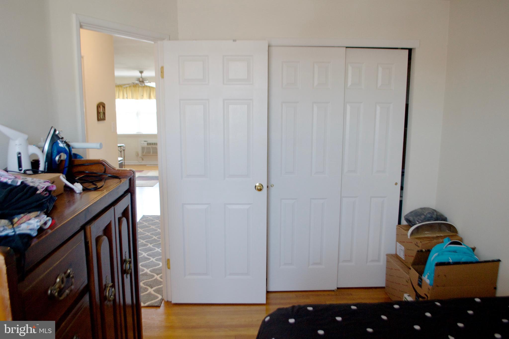 12522 Knights Road Philadelphia, PA 19154 - Photo 32 of 36 Gallery Image 32