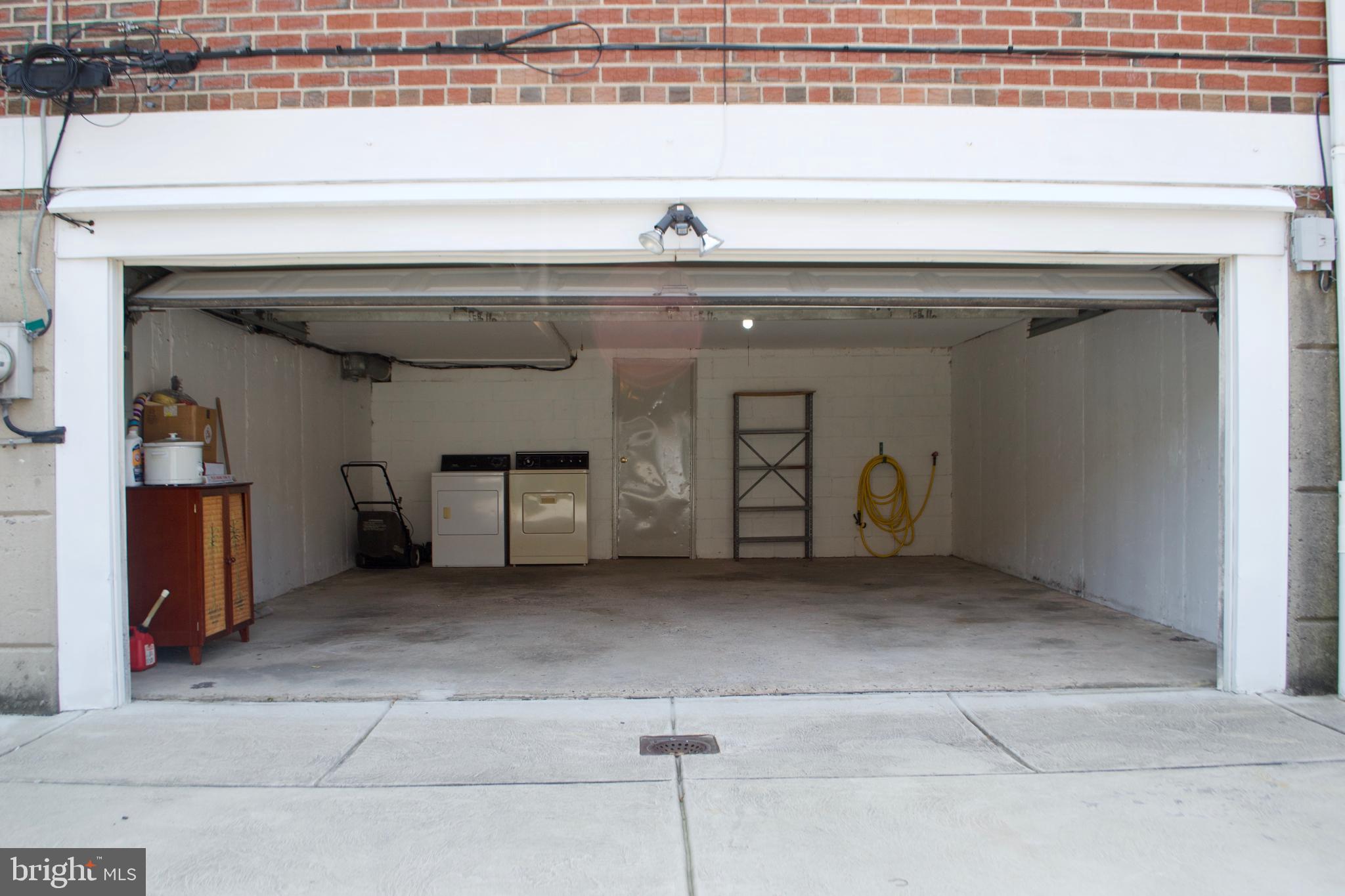 12522 Knights Road Philadelphia, PA 19154 - Photo 36 of 36 Gallery Image 36