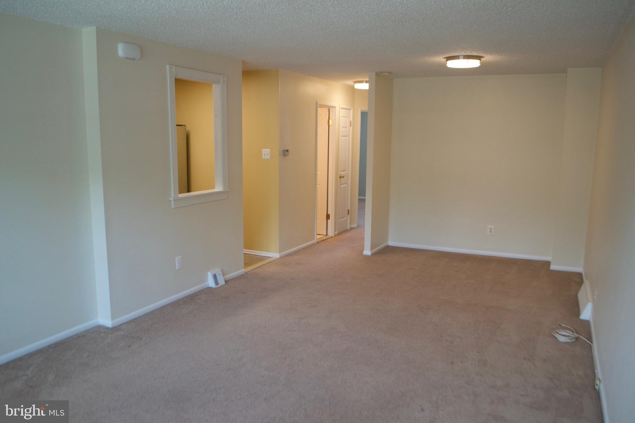 12522 Knights Road Philadelphia, PA 19154 - Photo 6 of 36 Gallery Image 6