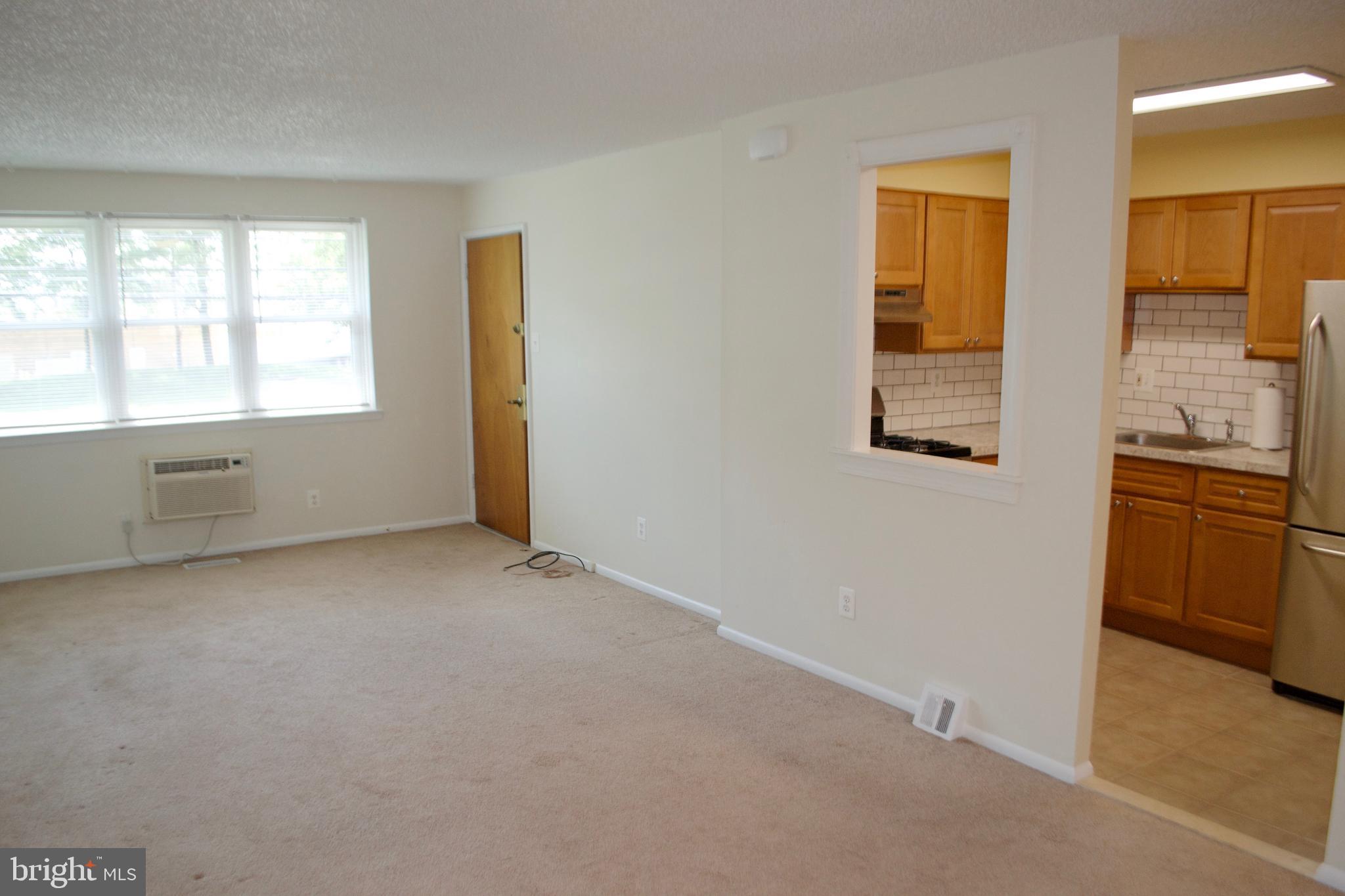12522 Knights Road Philadelphia, PA 19154 - Photo 7 of 36 Gallery Image 7