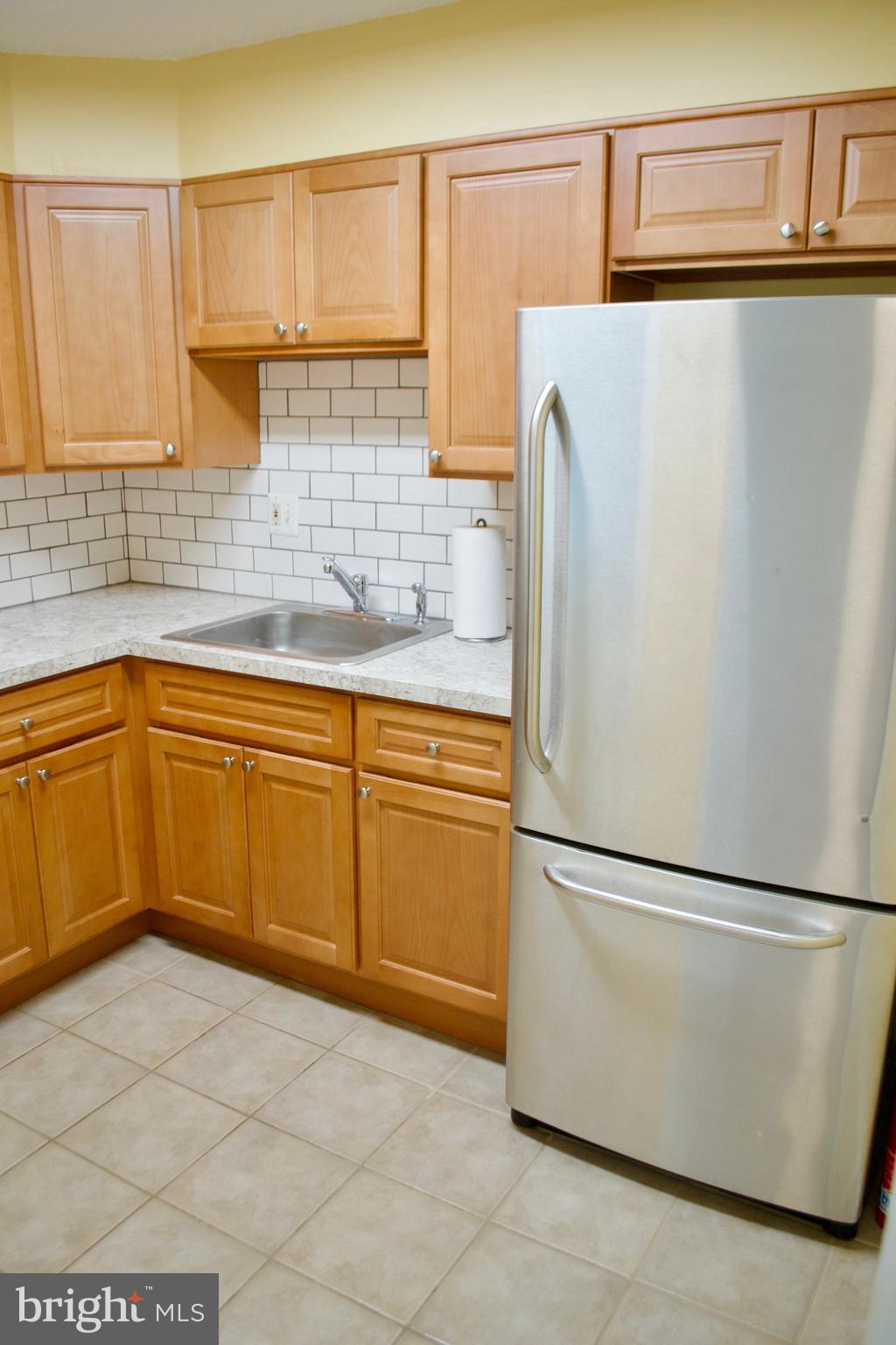 12522 Knights Road Philadelphia, PA 19154 - Photo 9 of 36 Gallery Image 9