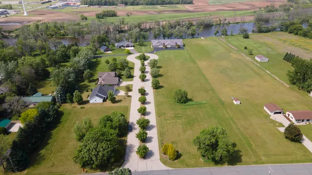 $32,980 | Voyagers Trail, Unit 1, Berlin, WI 54923