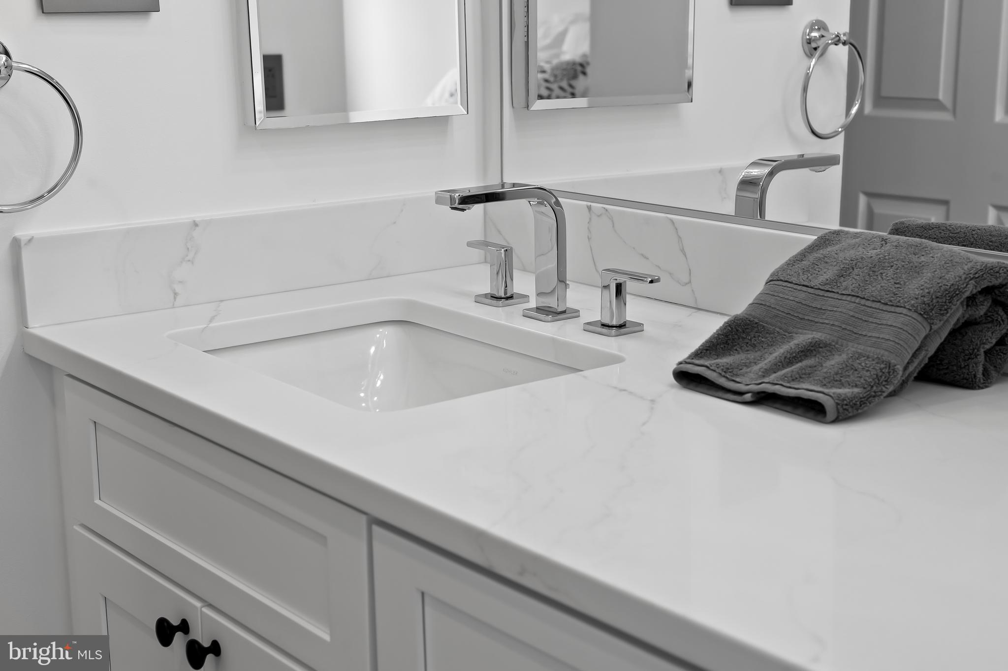 3801 Canterbury Road, Unit 506 Baltimore, MD 21218 - Photo 28 of 60