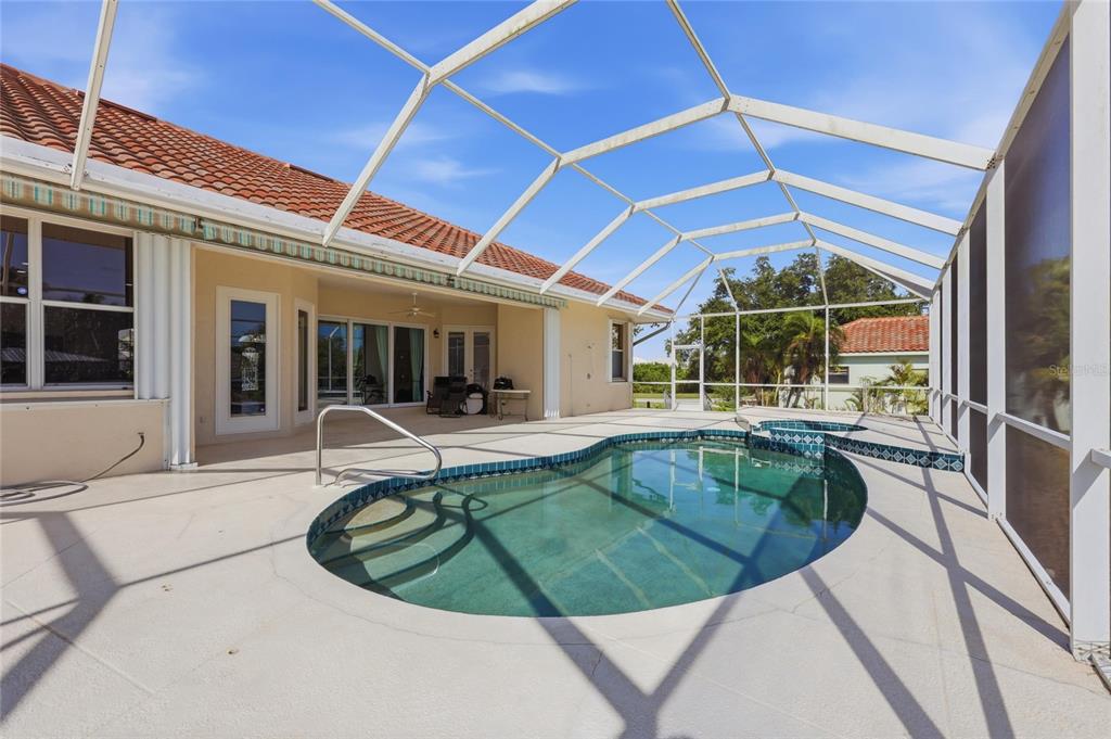 4658 Arlington Drive Placida, FL 33946 - Photo 29 of 47