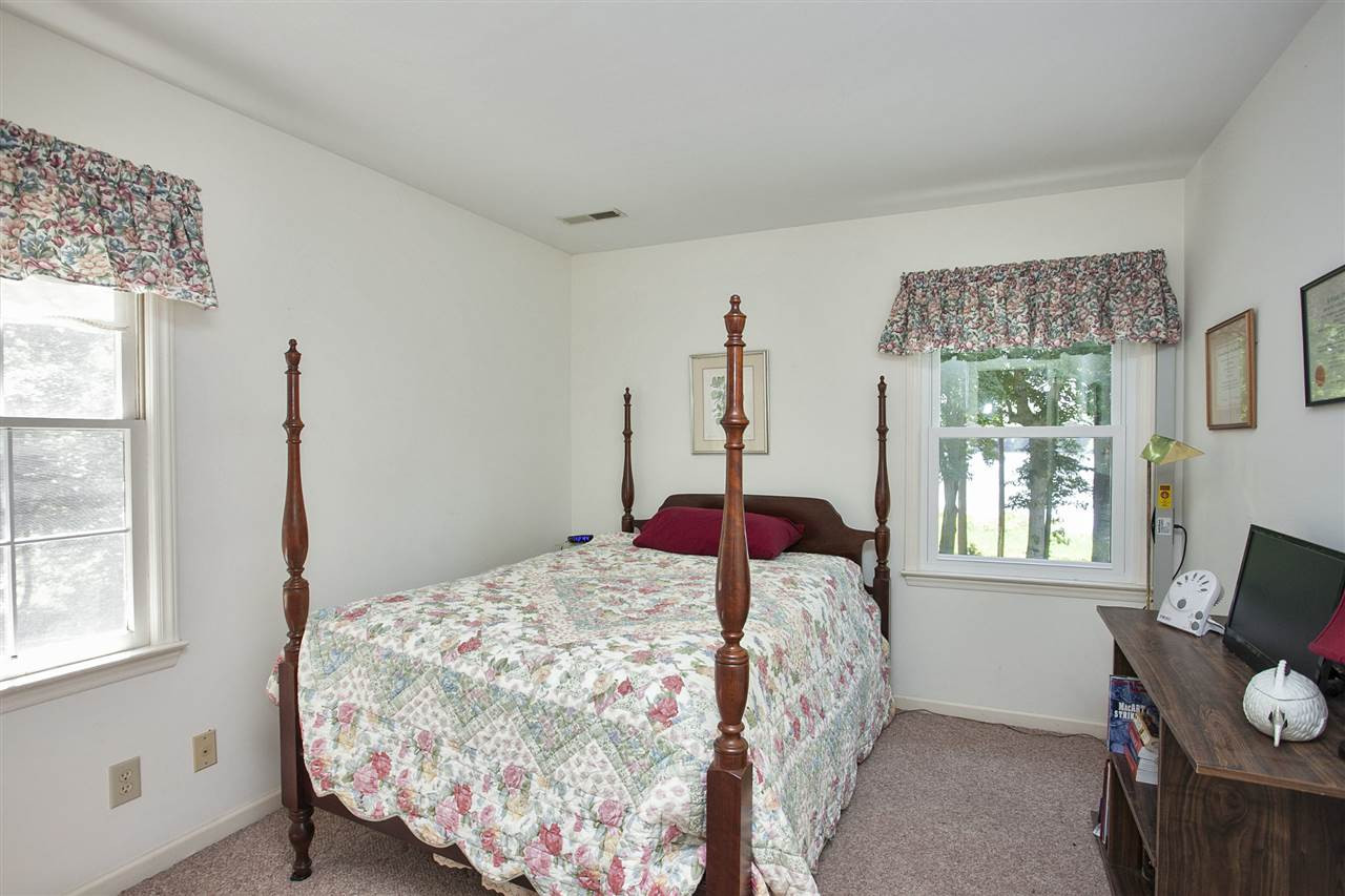 6201 View Water Drive Raleigh, NC 27606 - Photo 16 of 25 Bedroom