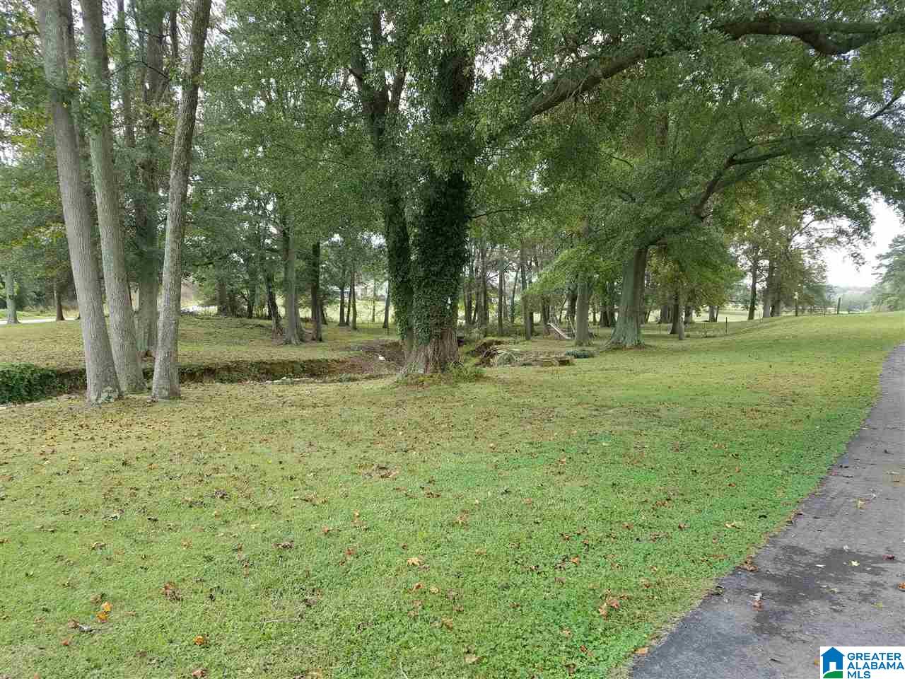 1479 Moore Road Altoona, AL 35952 - Photo 36 of 41