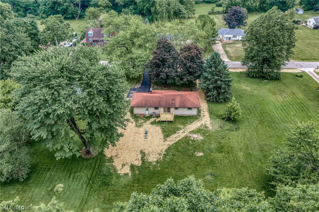 1709 Berna Road Green, OH 44312 - Photo 47 of 48