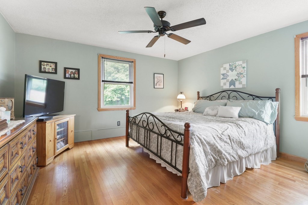 27 Rugby Street Holyoke, MA 01040 - Photo 19 of 38 Gallery Image 19