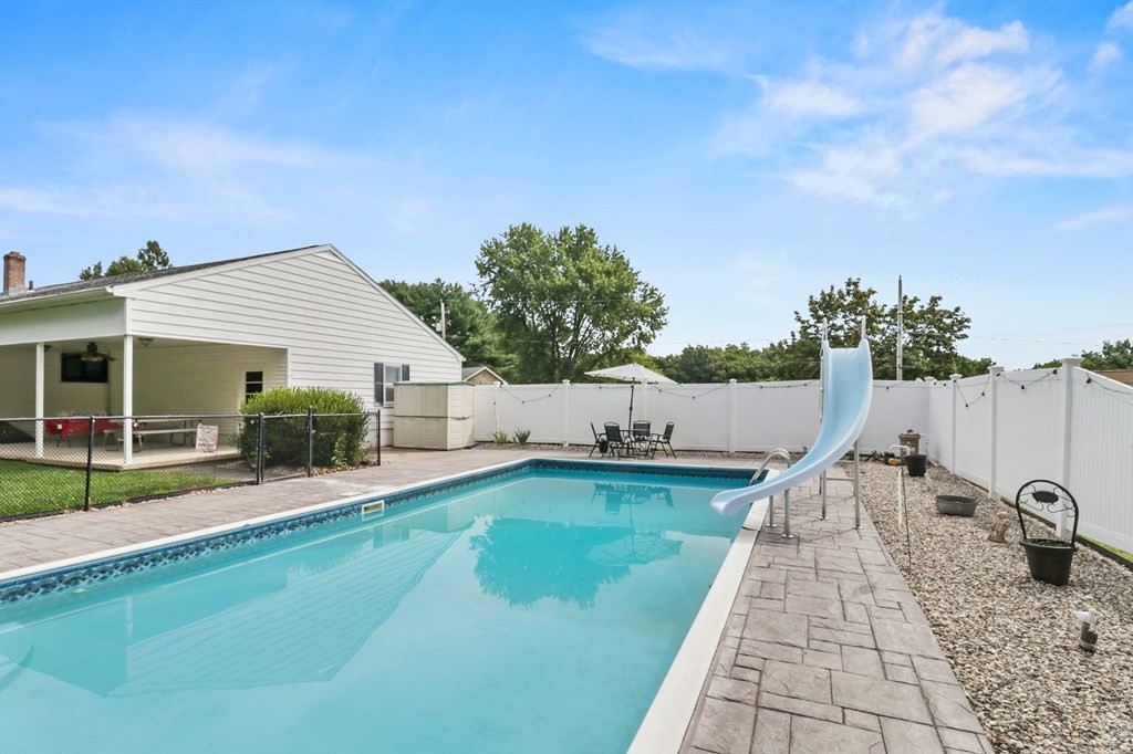 27 Rugby Street Holyoke, MA 01040 - Photo 31 of 38 Gallery Image 31