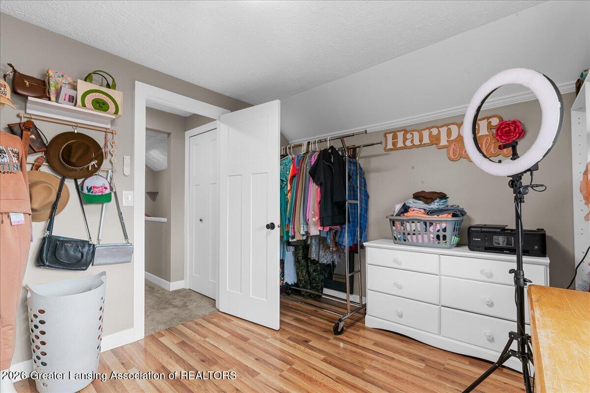 2934 East Walker Road St. Johns, MI 48879 - Photo 42 of 44 42-Media Jett - 40