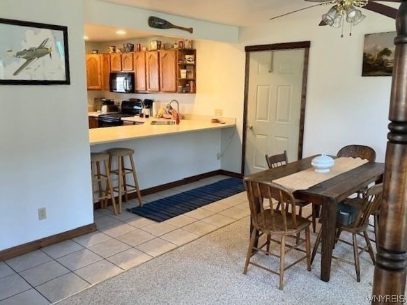 455 Roat Drive Evans, NY 14006 - Photo 14 of 48