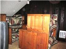 114 West Ridge Road Slatyfork, WV 26291 - Photo 16 of 19 Gallery Image 16