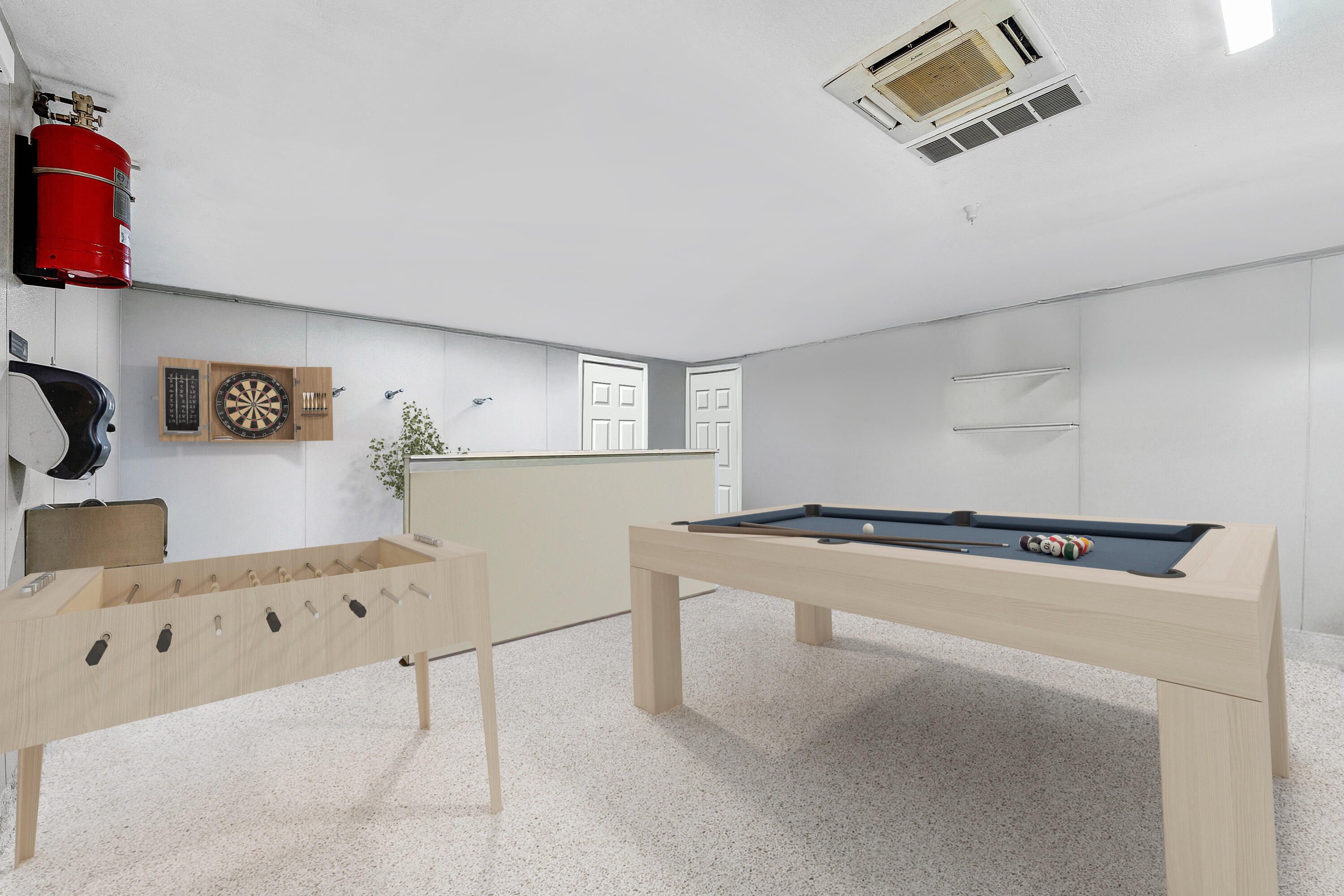 1056 Community Drive Jupiter, FL 33458 - Photo 37 of 50