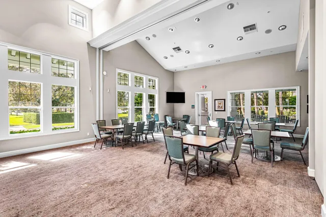 $1,289,000 | 1056 Community Drive, Jupiter, FL 33458