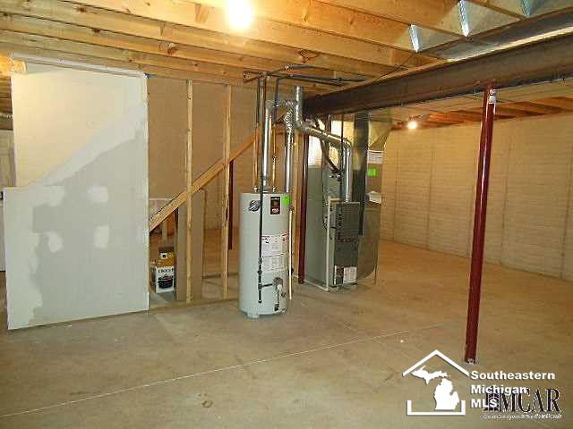 7057 Elmwood Road Temperance, MI 48182 - Photo 20 of 22 Gallery Image 20