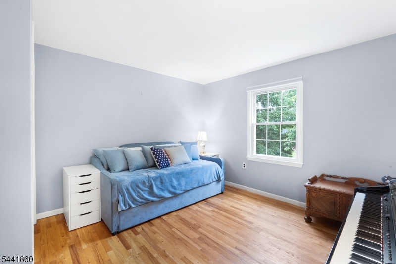 38 River Bend Road Clinton, NJ 08809 - Photo 19 of 29
