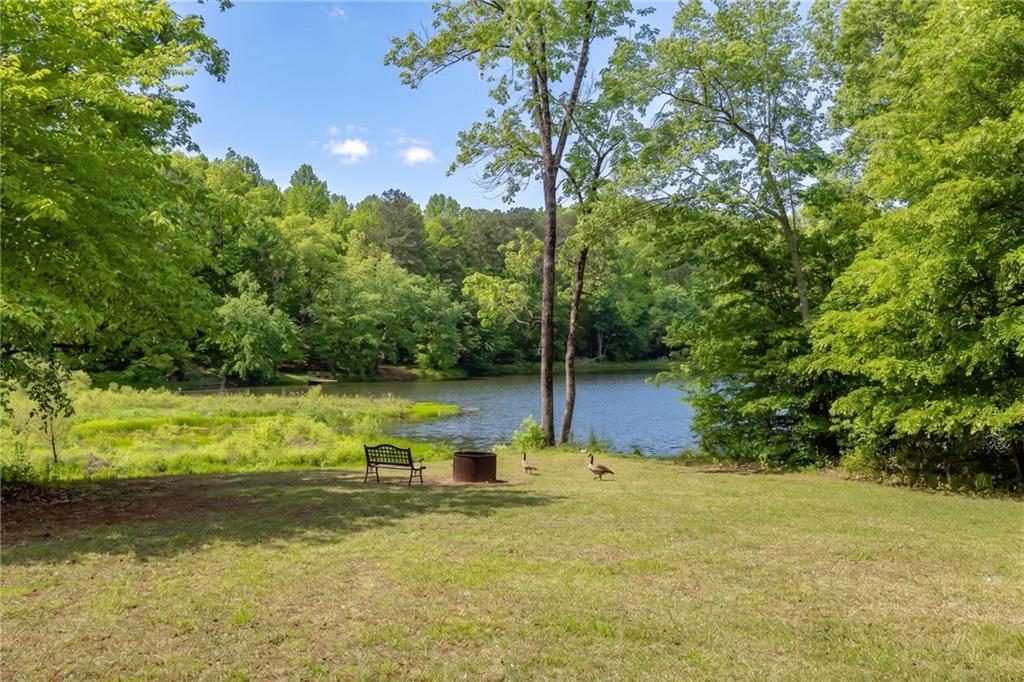7691 Nicholson Road Cumming, GA 30028 - Photo 53 of 73