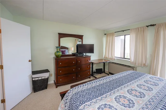 $299,000 | 42 Cliffside Drive, South Bristol, NY 14424