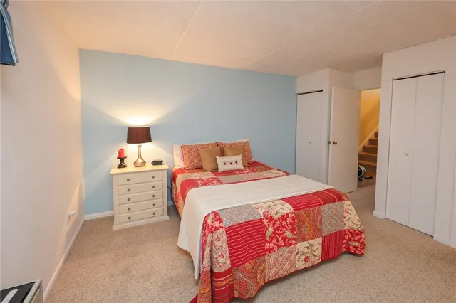 $299,000 | 42 Cliffside Drive, South Bristol, NY 14424