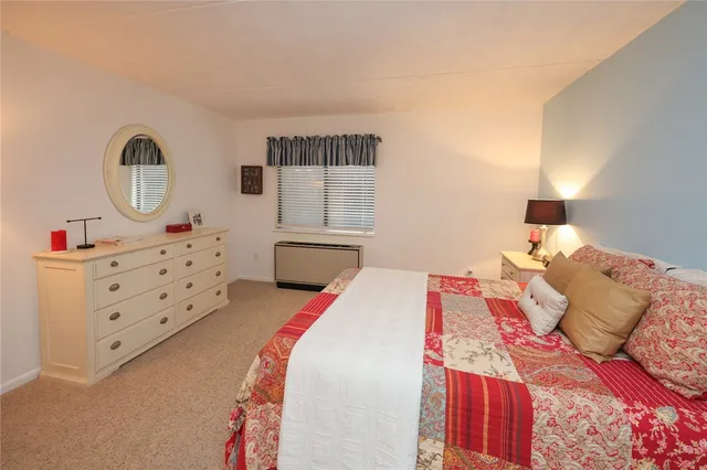 $299,000 | 42 Cliffside Drive, South Bristol, NY 14424