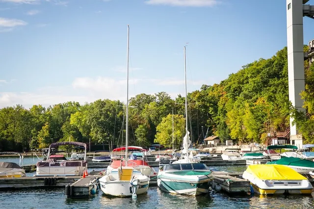 $299,000 | 42 Cliffside Drive, South Bristol, NY 14424