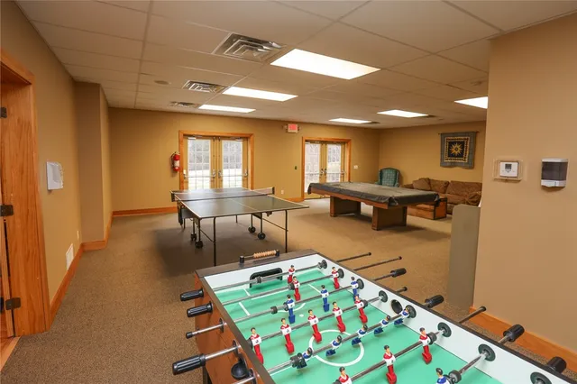 $299,000 | 42 Cliffside Drive, South Bristol, NY 14424