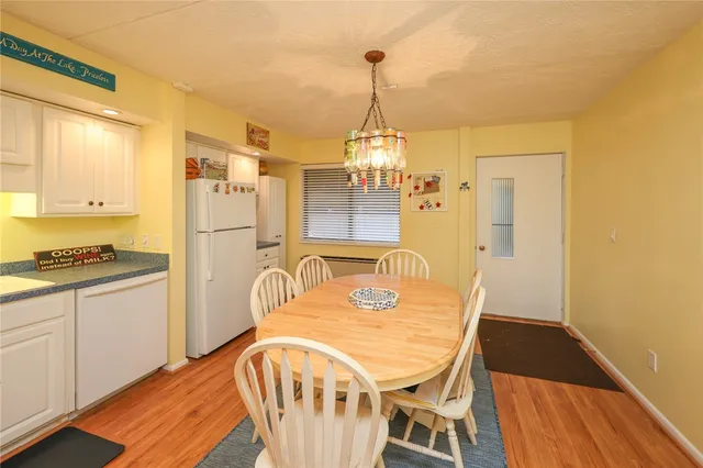 $299,000 | 42 Cliffside Drive, South Bristol, NY 14424