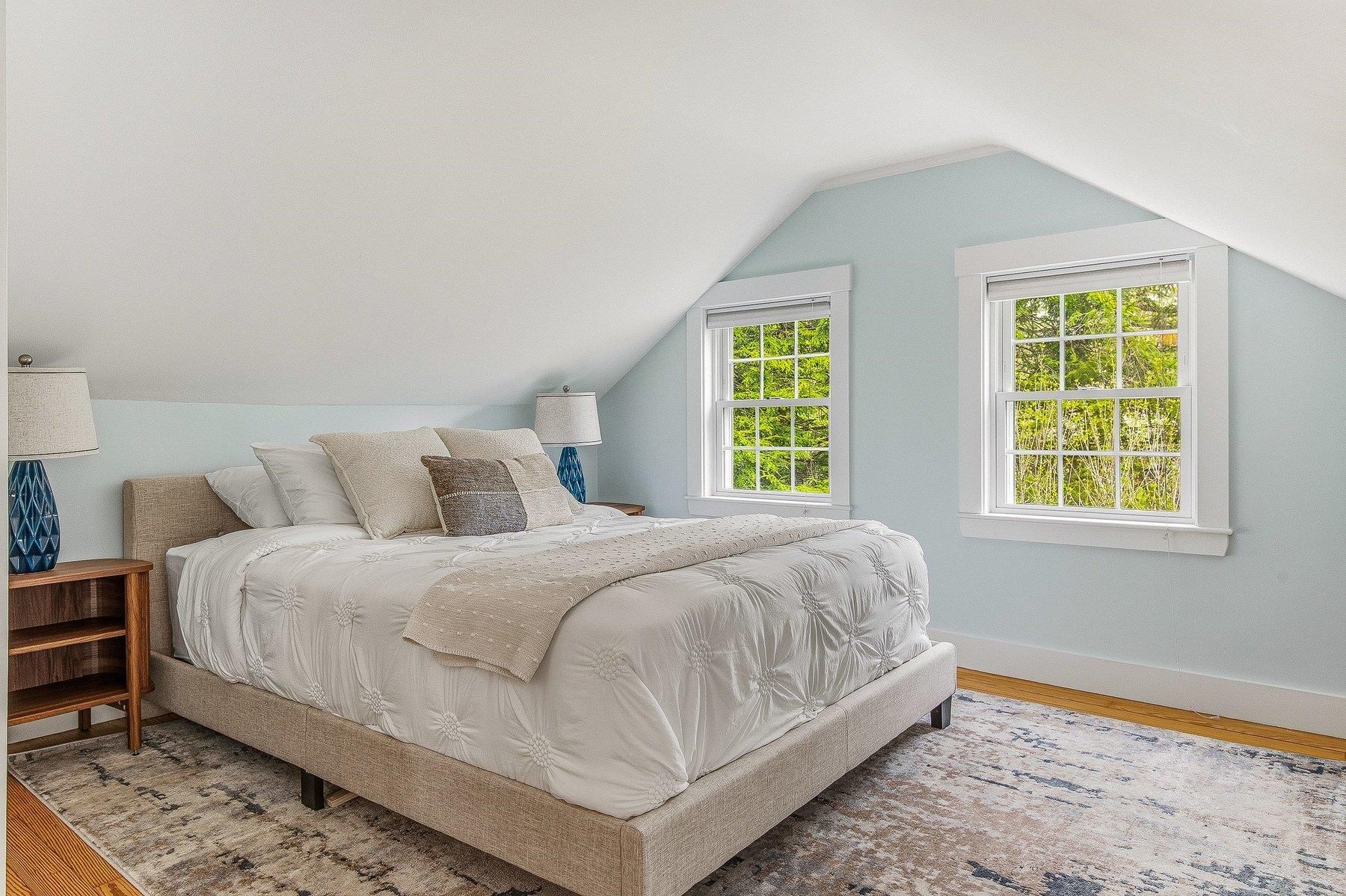 15 Oyster River Road Durham, NH 03824 - Photo 29 of 45