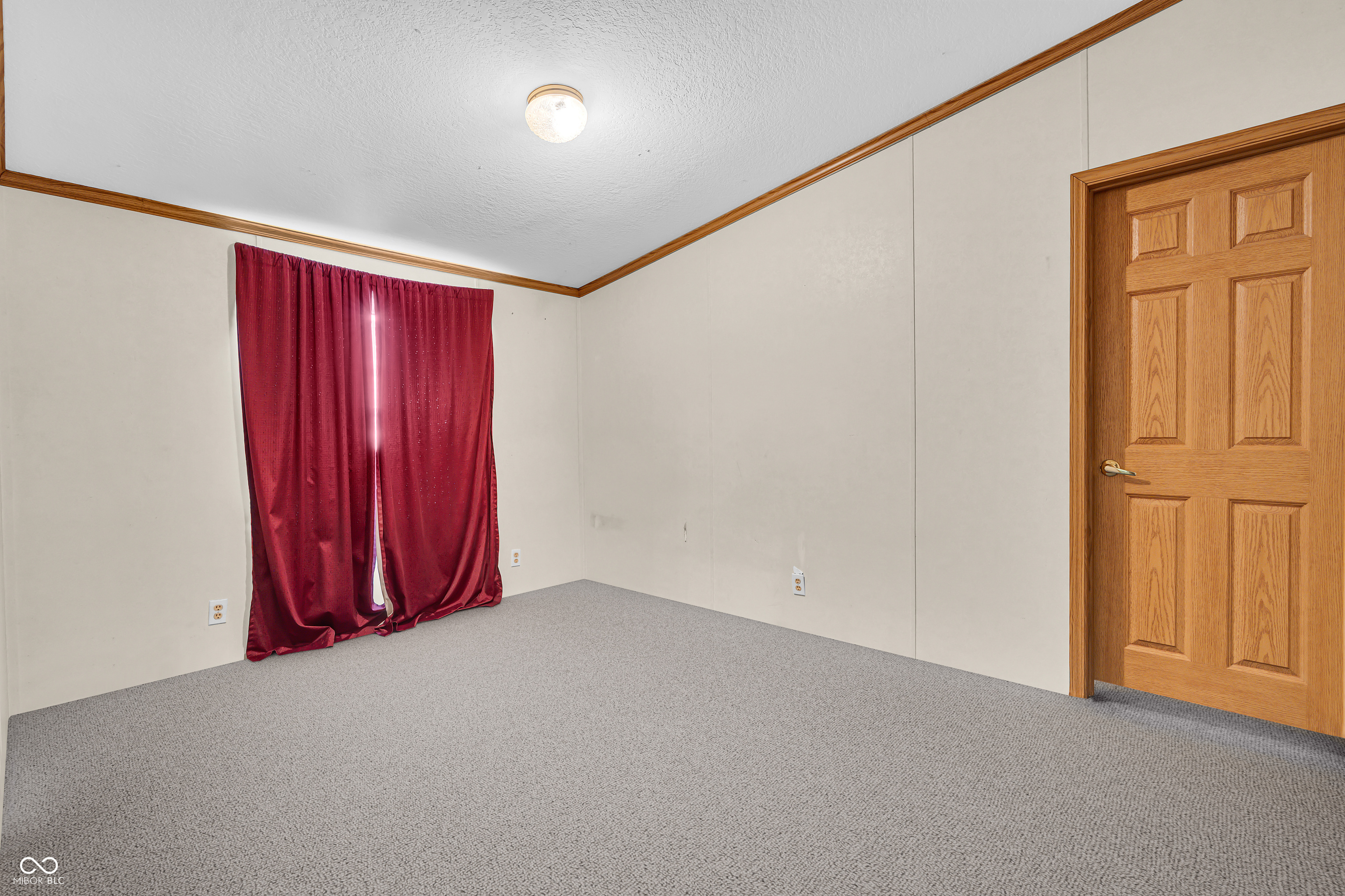 12321 Fertig Road Poland, IN 47868 - Photo 21 of 70
