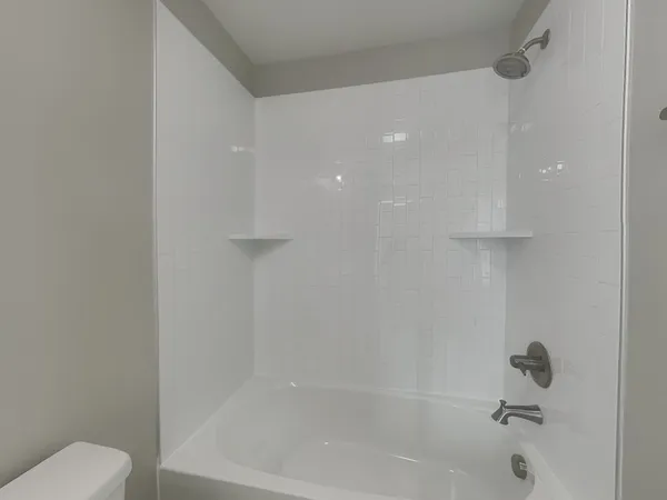 $2,799 | 6817 Charlotte Pike, Unit 1, Nashville, TN 37209