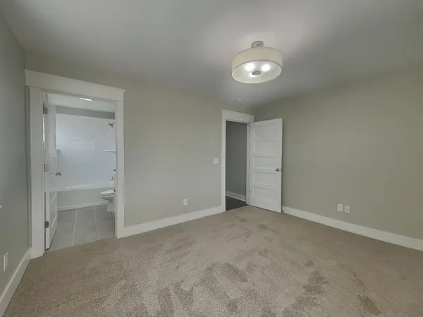 $2,799 | 6817 Charlotte Pike, Unit 1, Nashville, TN 37209