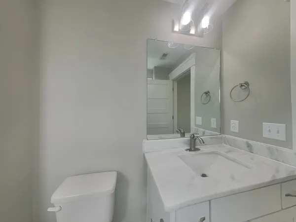 $2,799 | 6817 Charlotte Pike, Unit 1, Nashville, TN 37209