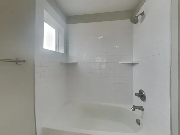 $2,799 | 6817 Charlotte Pike, Unit 1, Nashville, TN 37209