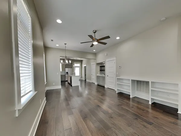 $2,799 | 6817 Charlotte Pike, Unit 1, Nashville, TN 37209