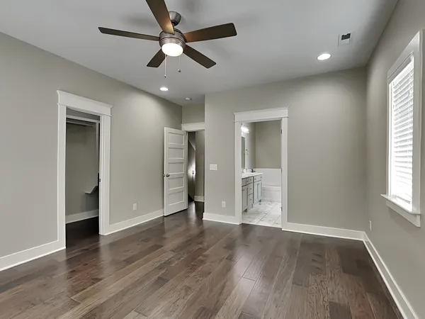 $2,799 | 6817 Charlotte Pike, Unit 1, Nashville, TN 37209