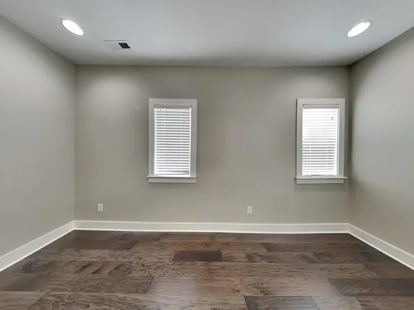 $2,799 | 6817 Charlotte Pike, Unit 1, Nashville, TN 37209