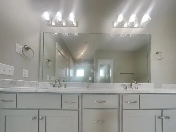 $2,799 | 6817 Charlotte Pike, Unit 1, Nashville, TN 37209