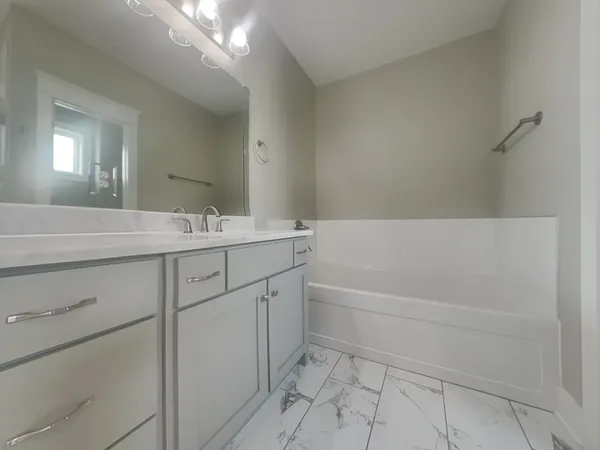 $2,799 | 6817 Charlotte Pike, Unit 1, Nashville, TN 37209