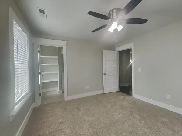 $2,799 | 6817 Charlotte Pike, Unit 1, Nashville, TN 37209