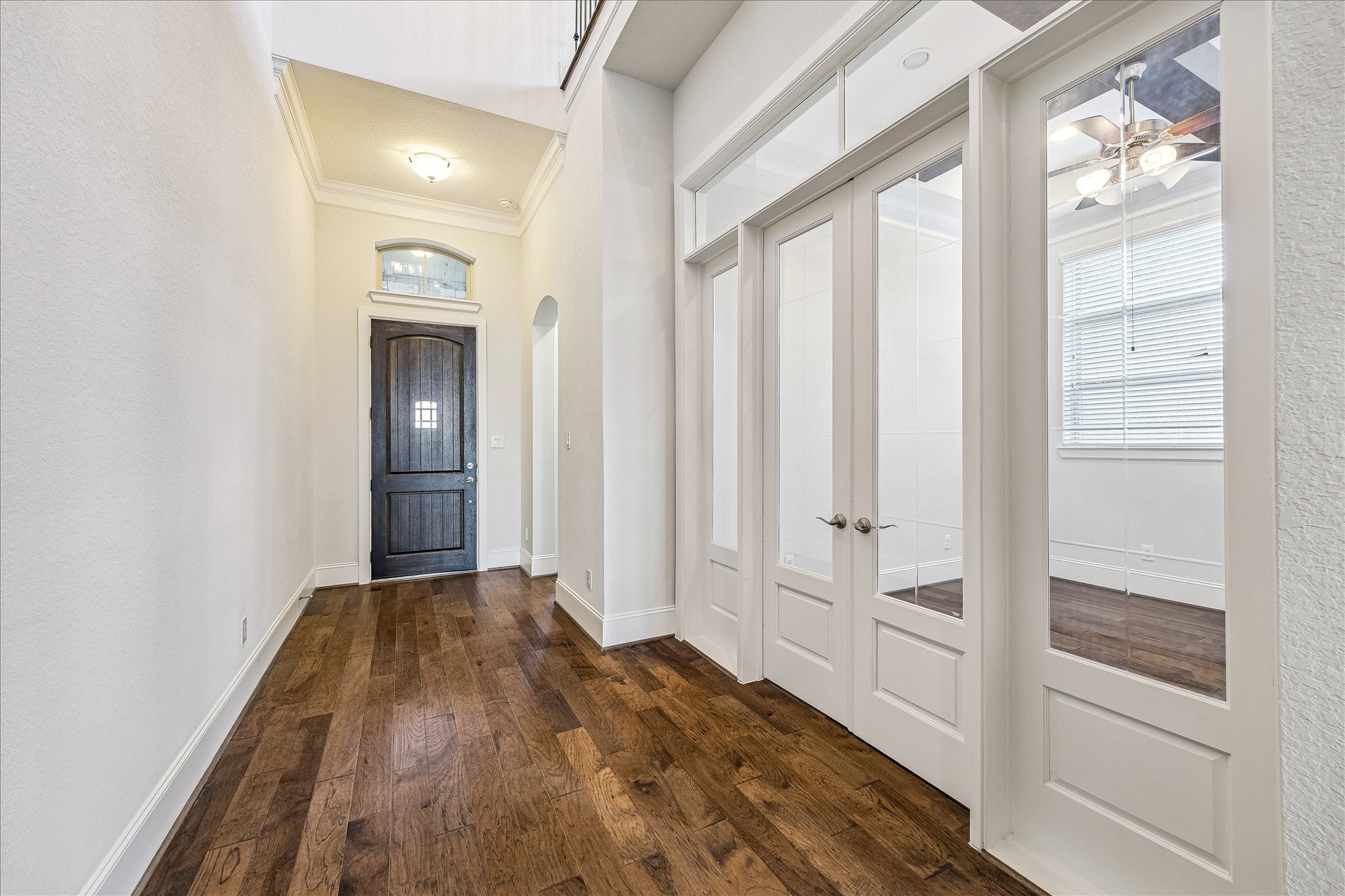 1607 Pinot Circle Houston, TX 77055 - Photo 12 of 43