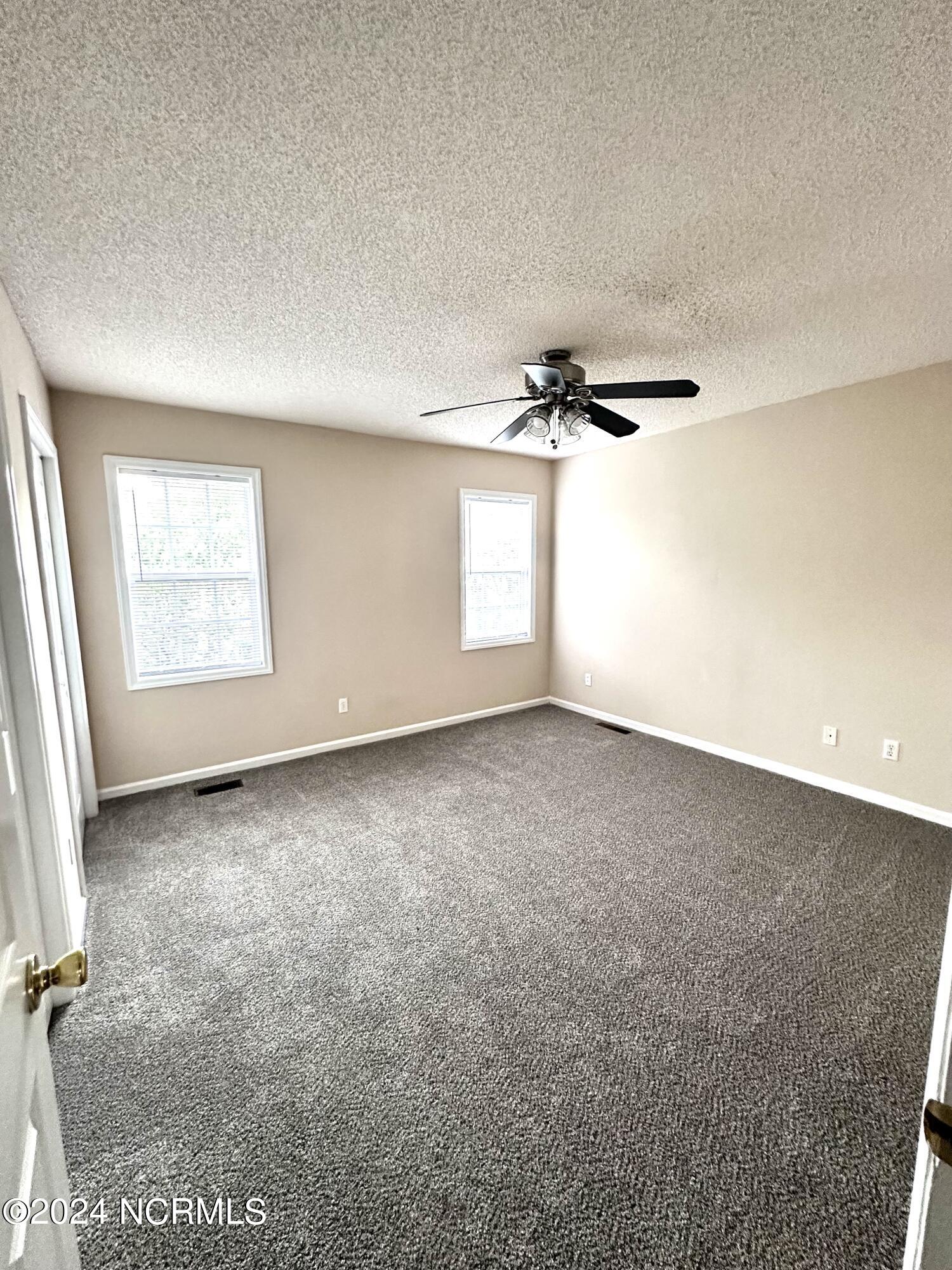 1015 Spring Forest Road, Unit F2 Greenville, NC 27834 - Photo 9 of 15 IMG_2719