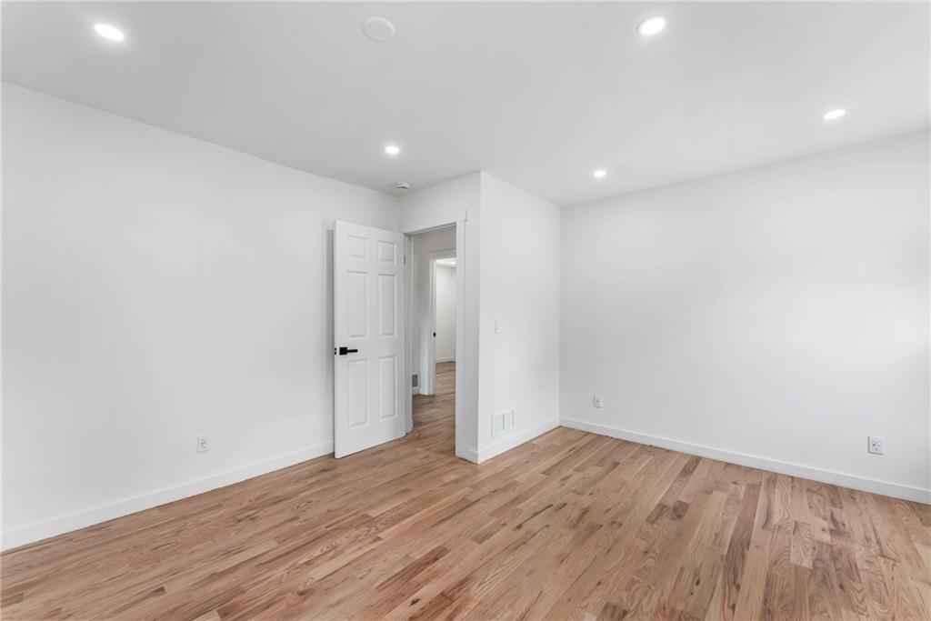 2191 Tilson Circle Decatur, GA 30032 - Photo 16 of 34